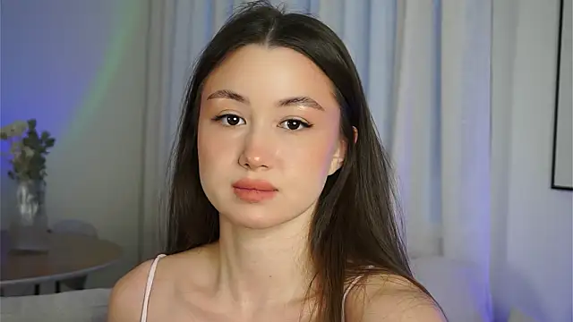 vvillywonka online show from March 16, 2026, 1:57 am