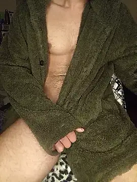 Snapshot of samio37 chatting on January 12, 2026, 7:26 am samio37 online show from January 12, 2026, 7:26 am