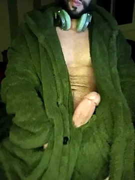 Snapshot of samio37 chatting on January 10, 2026, 2:18 am samio37 online show from January 10, 2026, 2:18 am