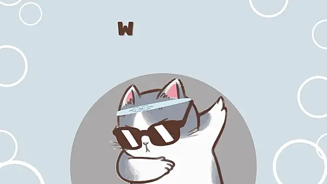 violetttflowers online show from February 18, 2026, 11:12 pm