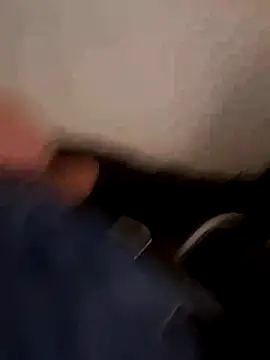 djcarey369159 online show from November 23, 2025, 12:31 am