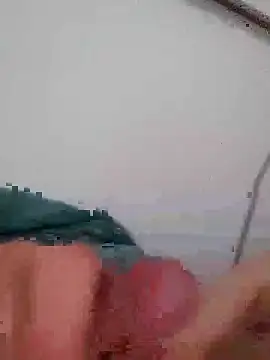 djcarey369159 online show from December 1, 2025, 6:31 pm