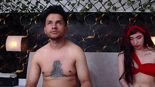 Provincute online show from April 20, 2026, 2:03 am