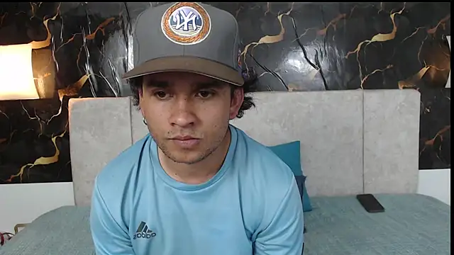 Provincute online show from March 19, 2026, 2:11 am