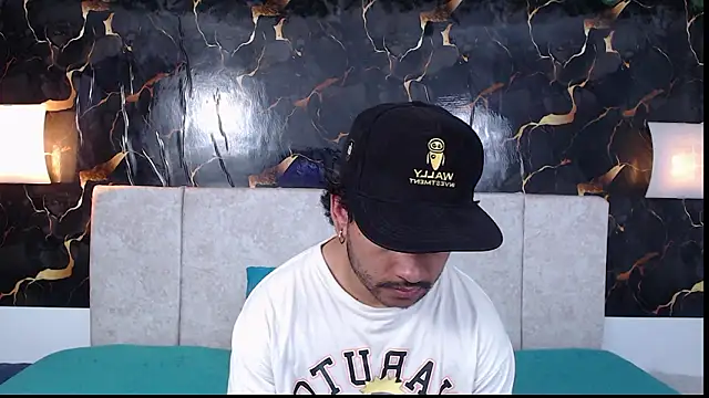 Snapshot of Provincute chatting on March 3, 2026, 3:46 am Provincute online show from March 3, 2026, 3:46 am