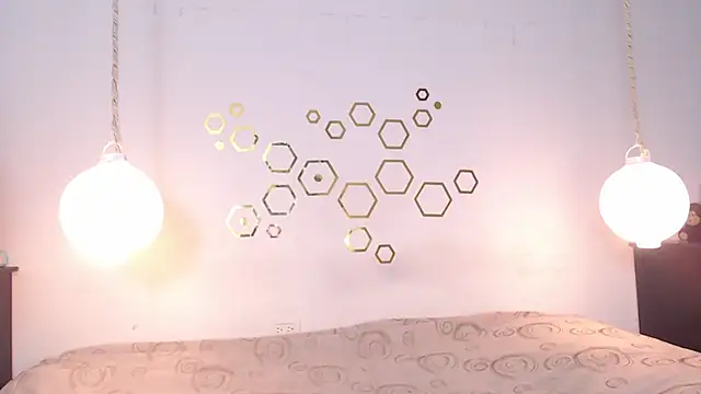 Snapshot of Provincute chatting on September 14, 2025, 4:02 am Provincute online show from September 14, 2025, 4:02 am