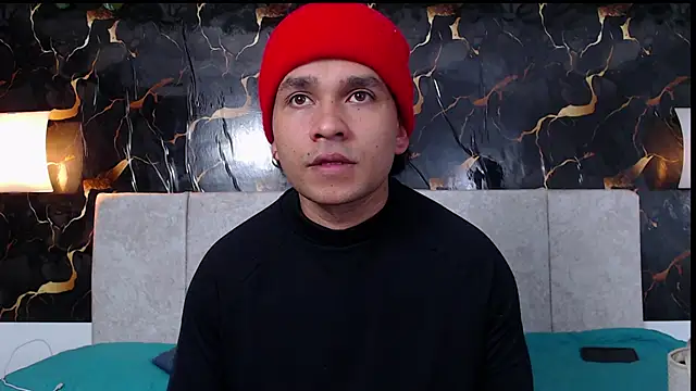 Provincute online show from March 21, 2026, 2:02 am