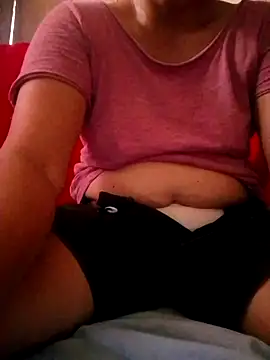 Snapshot of wet_pinay25 chatting on November 12, 2025, 7:23 am wet pinay25 online show from November 12, 2025, 7:23 am