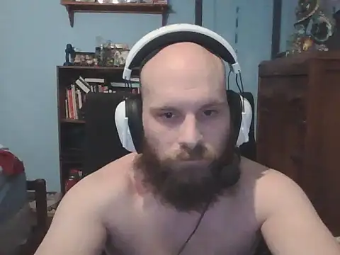 Snapshot of PDrents chatting on February 3, 2026, 2:53 am PDrents online show from February 3, 2026, 2:53 am