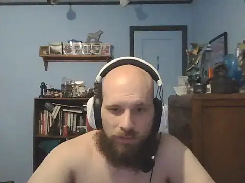 PDrents online show from May 21, 2026, 12:52 am