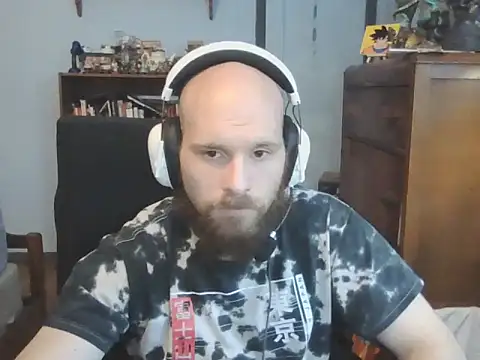 PDrents online show from November 29, 2025, 6:19 pm