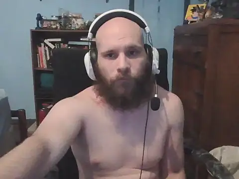 Snapshot of PDrents chatting on January 19, 2026, 3:54 am PDrents online show from January 19, 2026, 3:54 am