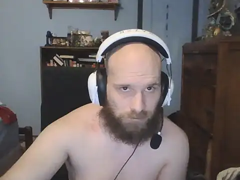 Snapshot of PDrents chatting on February 3, 2026, 2:32 am PDrents online show from February 3, 2026, 2:32 am