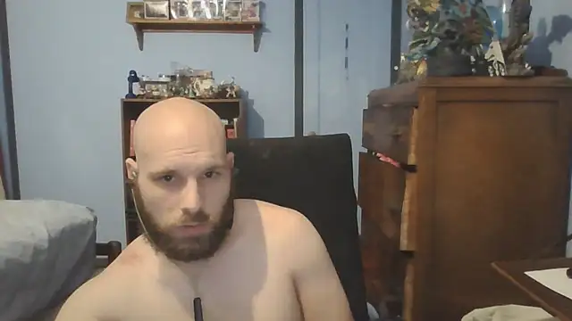 PDrents online show from October 4, 2025, 1:18 am