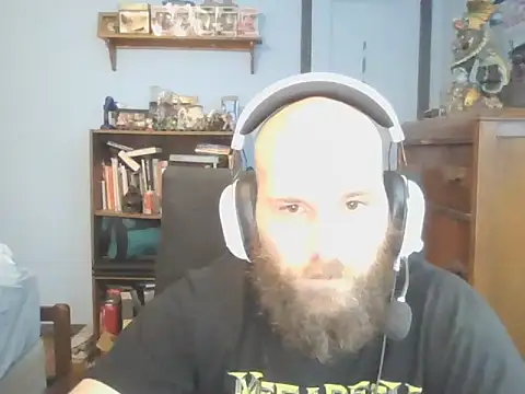 Snapshot of PDrents chatting on February 1, 2026, 9:02 pm PDrents online show from February 1, 2026, 9:02 pm