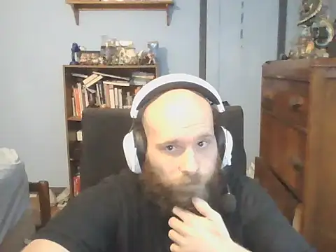 Snapshot of PDrents chatting on February 24, 2026, 10:21 pm PDrents online show from February 24, 2026, 10:21 pm