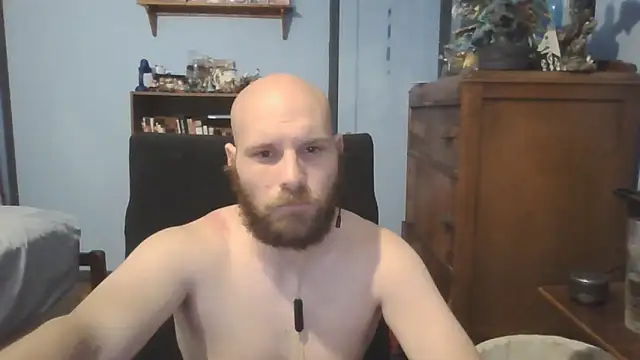 PDrents online show from September 21, 2025, 4:39 am