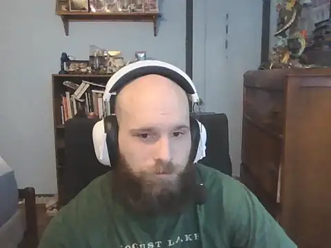 PDrents online show from March 14, 2026, 3:18 pm