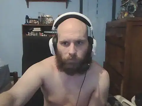 Snapshot of PDrents chatting on February 13, 2026, 3:50 am PDrents online show from February 13, 2026, 3:50 am