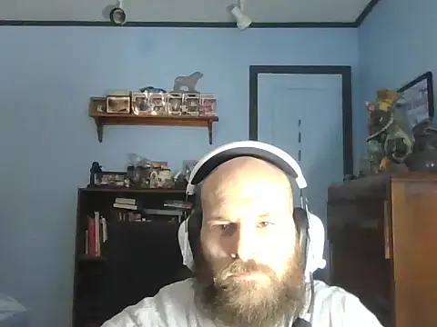 Snapshot of PDrents chatting on February 7, 2026, 7:22 pm PDrents online show from February 7, 2026, 7:22 pm