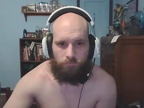 PDrents online show from April 19, 2026, 3:51 am