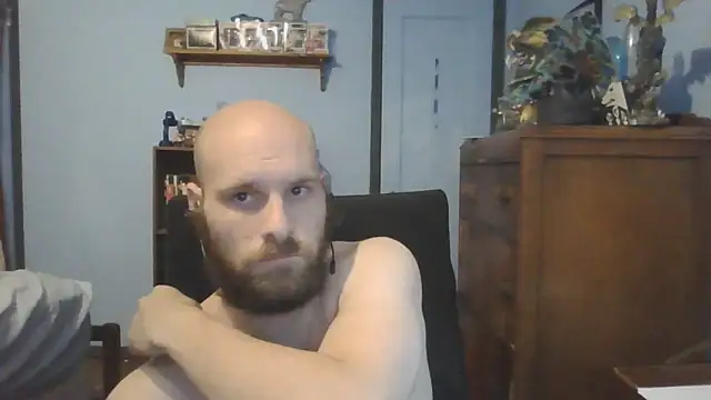 PDrents online show from September 24, 2025, 9:10 pm