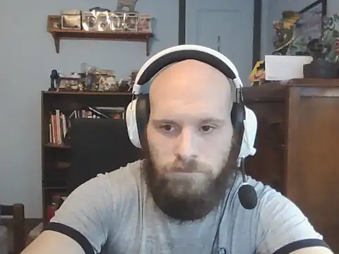 PDrents online show from December 21, 2025, 5:47 pm