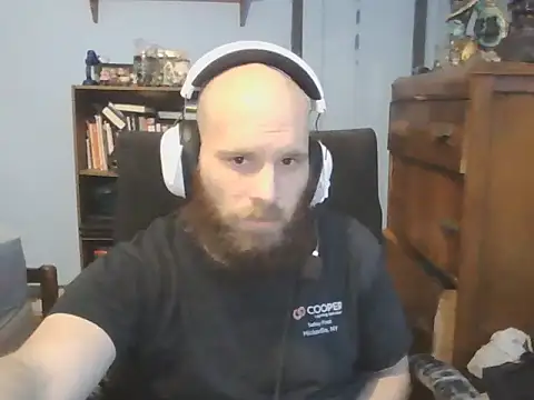 Snapshot of PDrents chatting on February 6, 2026, 9:55 pm PDrents online show from February 6, 2026, 9:55 pm