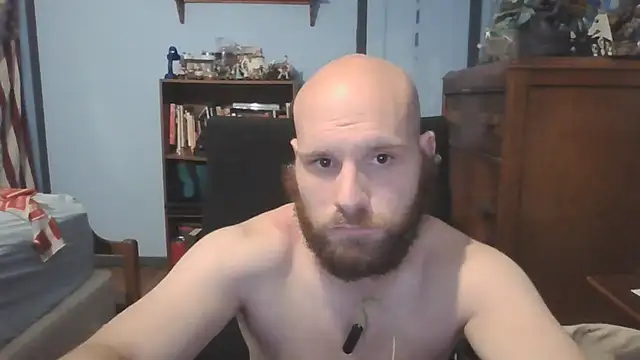 PDrents online show from October 7, 2025, 1:50 am