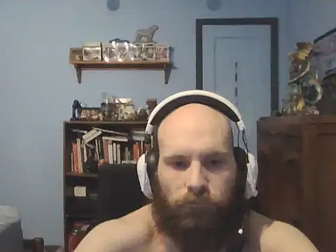 Snapshot of PDrents chatting on February 24, 2026, 1:06 am PDrents online show from February 24, 2026, 1:06 am