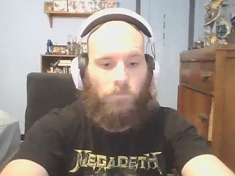 Snapshot of PDrents chatting on February 15, 2026, 10:20 pm PDrents online show from February 15, 2026, 10:20 pm