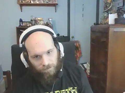 Snapshot of PDrents chatting on March 1, 2026, 7:36 pm PDrents online show from March 1, 2026, 7:36 pm