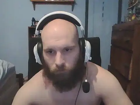 Snapshot of PDrents chatting on February 19, 2026, 3:25 am PDrents online show from February 19, 2026, 3:25 am