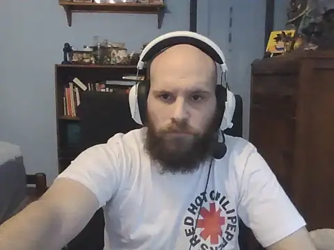 Snapshot of PDrents chatting on January 17, 2026, 6:11 pm PDrents online show from January 17, 2026, 6:11 pm