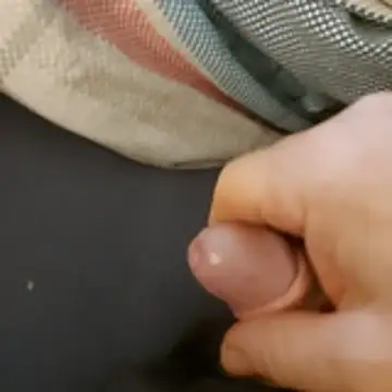 nikfu274 online show from March 24, 2026, 8:25 am