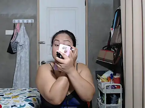 Snapshot of jengrey chatting on November 21, 2025, 1:48 am jengrey online show from November 21, 2025, 1:48 am