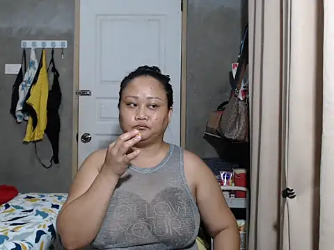 Snapshot of jengrey chatting on November 12, 2025, 7:01 am jengrey online show from November 12, 2025, 7:01 am