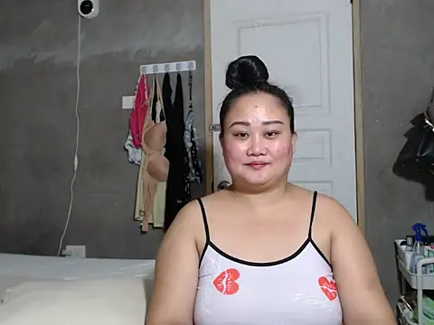 jengrey online show from December 18, 2025, 5:45 am