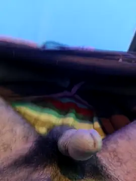 pppppp7811 online show from October 26, 2025, 5:46 pm