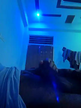 pppppp7811 online show from March 27, 2026, 6:09 pm