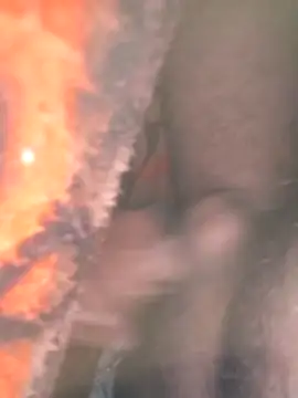 pppppp7811 online show from January 13, 2026, 5:17 pm