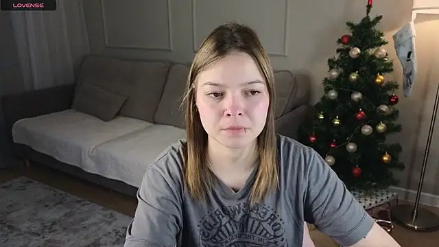 patriciapink online show from January 13, 2026, 8:18 am