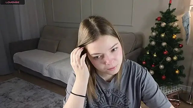 patriciapink online show from January 17, 2026, 8:18 am