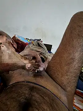 Hotbadboy026 online show from May 16, 2026, 6:56 am