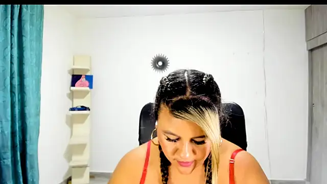 Snapshot of brent_rossy chatting on February 27, 2026, 2:01 am brent rossy online show from February 27, 2026, 2:01 am