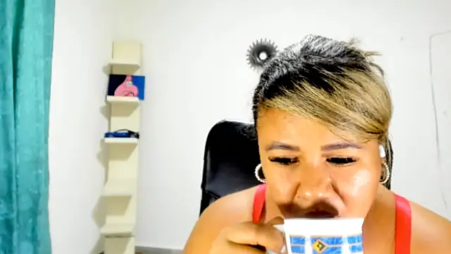 Snapshot of brent_rossy chatting on February 24, 2026, 1:45 pm brent rossy online show from February 24, 2026, 1:45 pm