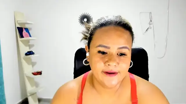 Snapshot of brent_rossy chatting on February 8, 2026, 6:55 am brent rossy online show from February 8, 2026, 6:55 am