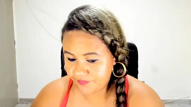 brent rossy online show from April 15, 2026, 4:18 am