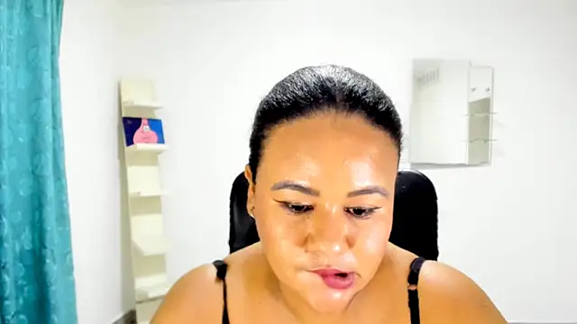 brent rossy online show from November 13, 2025, 1:31 am