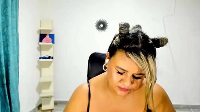 Snapshot of brent_rossy chatting on February 22, 2026, 5:32 am brent rossy online show from February 22, 2026, 5:32 am